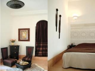 Davia 3* مراكش