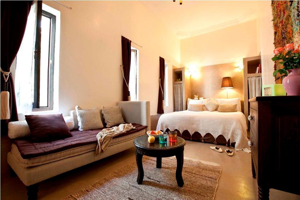 Davia Riad